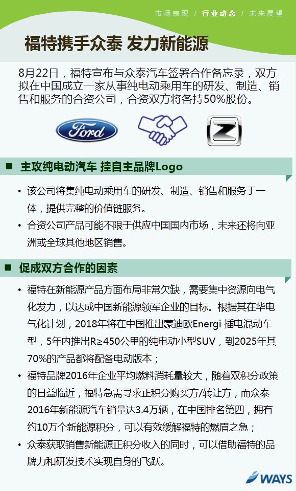 新能源乘用車 新能源乘用車