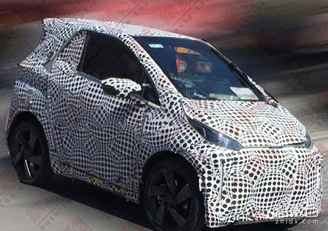 車和家年產(chǎn)30萬個電池包電池工廠投產(chǎn) 先期將為SEV供貨