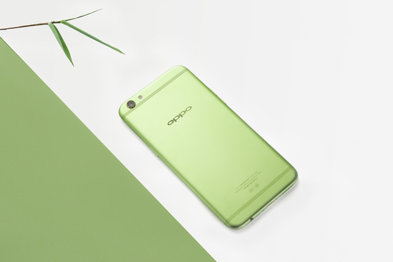 國產手機抱團逆襲 有望獲得更多中高端市場份額