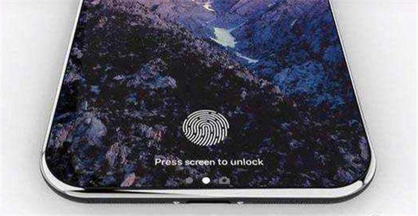 1507026078435310.png mtxx03.png