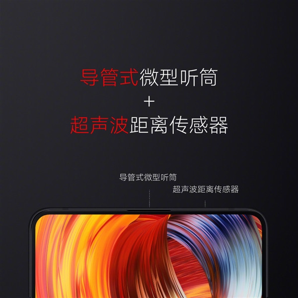 1507026095838569.jpg mtxx04.jpg