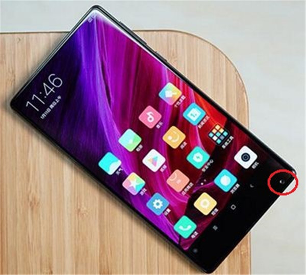 1507026111197600.jpg mtxx05.jpg