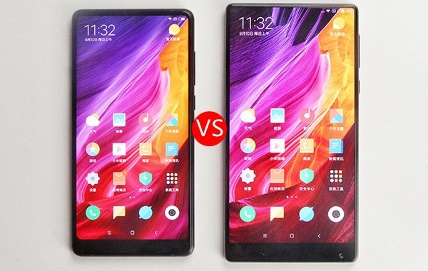 1507026126446605.jpg mtxx06.jpg