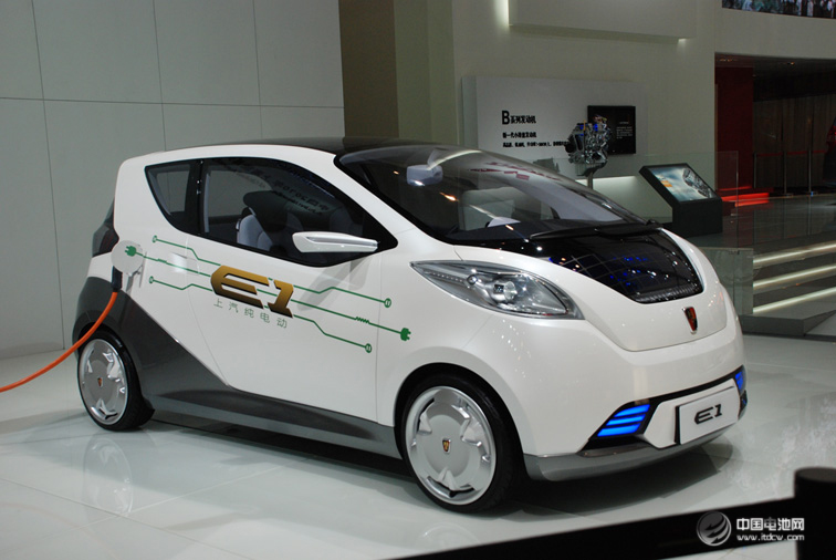 油價十年內跌破10美元？一切都看電動汽車的了