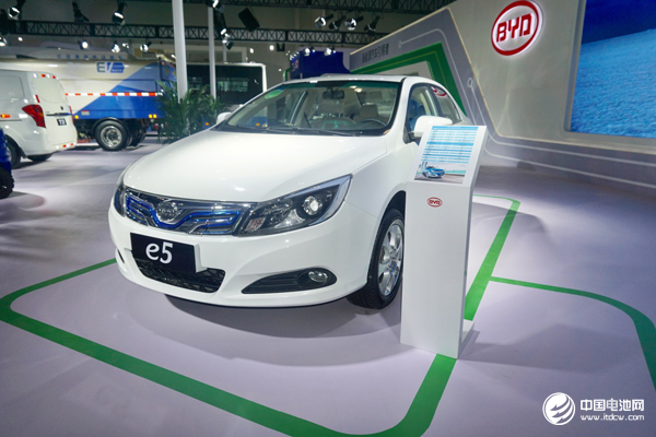 嚴重阻礙新能源汽車產業發展 為何地方目錄難取消？