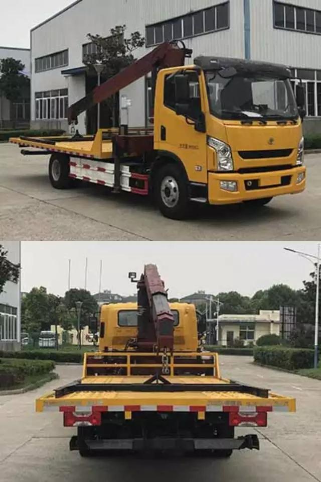 天臣新能源配套南汽集團(tuán) 上榜工信部第301批產(chǎn)品目錄