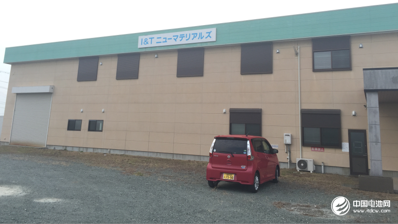 香港智科環(huán)