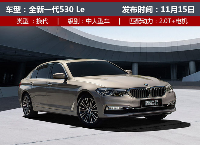 從電池到出行 寶馬建起新能源生態體系