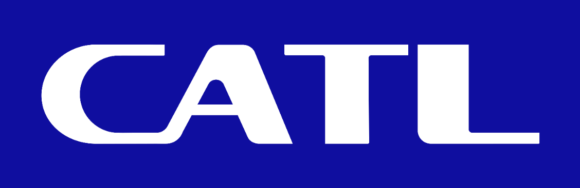 CATL CATL