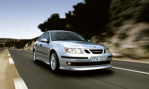 土耳其擬制定國家電動汽車戰略 未來或成EV市場先行者