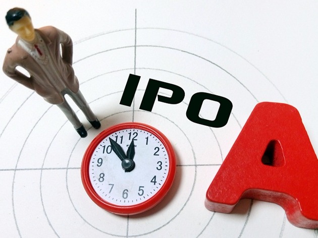 沖刺IPO誰將獲利 鋰電池的寧德時代到來？