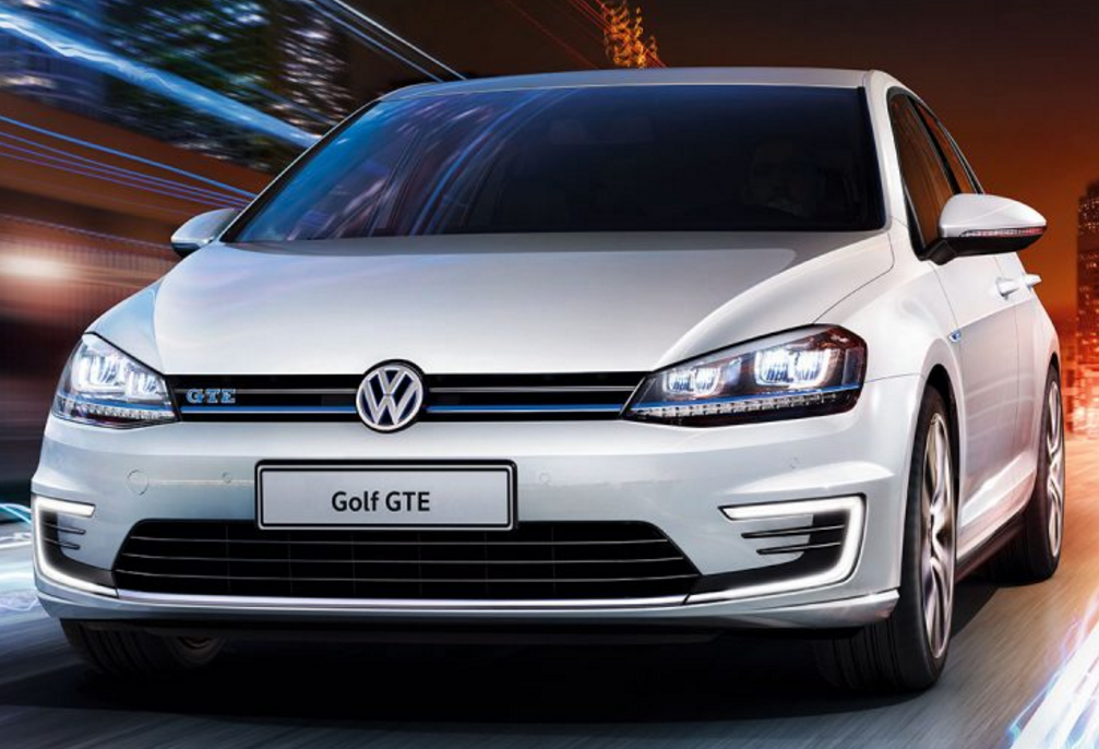 投資12億美元！大眾計劃將德國工廠打造成純電動汽車廠