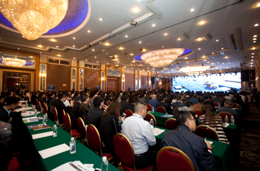 中日韓爭(zhēng)霸將持續(xù) 2018年動(dòng)力電池企業(yè)將進(jìn)入淘汰賽？