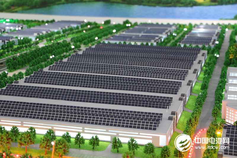 棄風棄光問題亟待解決 應盡快轉變風電光伏補貼方式