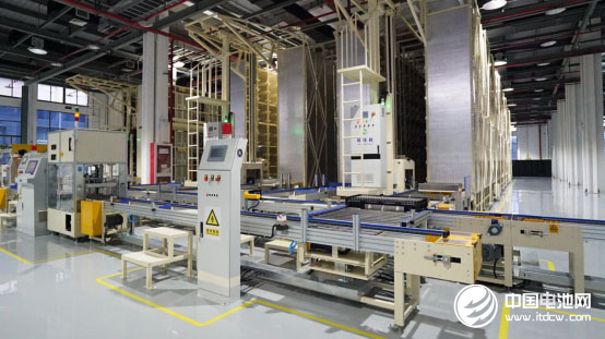 智能制造政策密集催化 制造業(yè)升級將成明年投資主線 智能制造政策密集催化 制造業(yè)升級將成明年投資主線