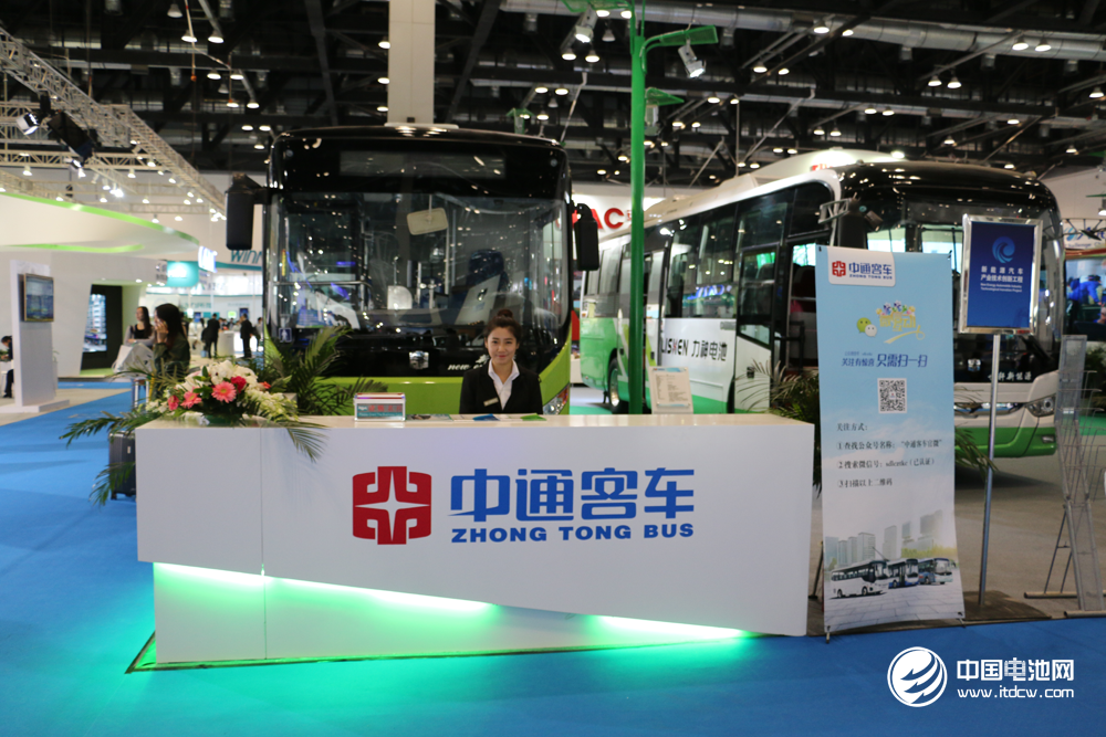 新能源汽車補助向龍頭企業集中 行業優勝劣汰加速