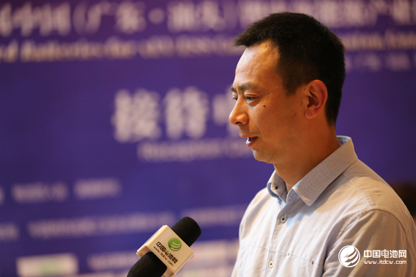 新安江工業泵副總經理歐陽黎明 新安江工業泵副總經理歐陽黎明