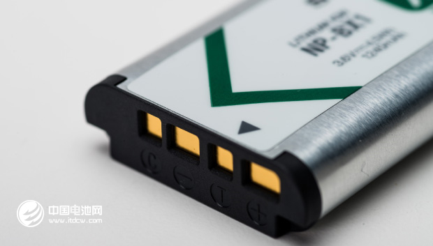 首個氫能領域團體標準發布 助推燃料電池產業化