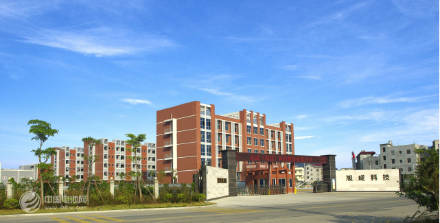 旭成科技：募資1.08億用于購買鋰電池隔膜生產線