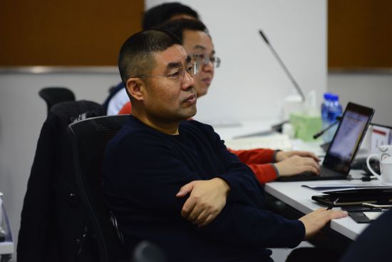 浙江合眾新能源股權結構變動 華夏幸福王文學任董事長 浙江合眾新能源股權結構變動 華夏幸福王文學任董事長