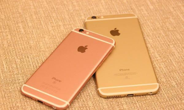 蘋果電池門六問：為何要限制舊機型速度 換電池能否提速？