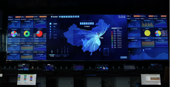 特來電大數據云平臺全景圖.png 特來電大數據云平臺全景圖.png