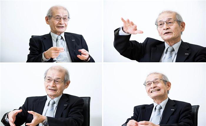 自動(dòng)駕駛汽車(chē)量產(chǎn)前 電池技術(shù)亟待提升