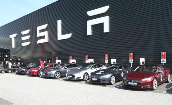 外媒：固態(tài)電池5年內廣泛應用 容量翻倍10分鐘充滿