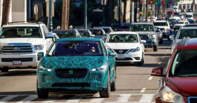 2017年電動汽車的確進(jìn)步了 但前路仍然漫漫