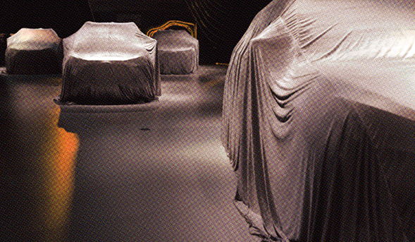 內(nèi)燃機(jī)已接近極限 “雙積分”落地助中國(guó)車市全面向新能源轉(zhuǎn)型