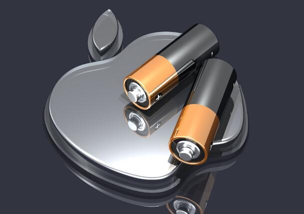 詳解iPhone“降頻門” 專家：固態鋰電池或加快商業化應用