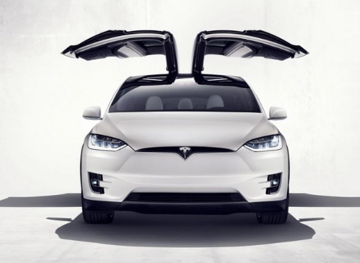 特斯拉產(chǎn)能爬坡仍緩慢 動(dòng)力電池商面臨新課題