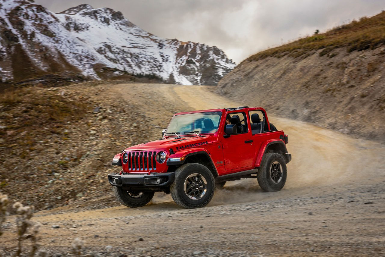 雙積分大山壓頂 新能源合資潮即將席卷2018？