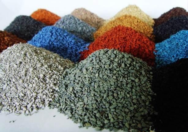 各大企業加大正極材料項目投入 2017年鈷行業大事回顧