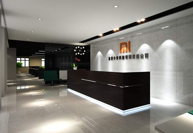 小米沖刺IPO高估值引爭議 雷軍董明珠對賭懸念再起