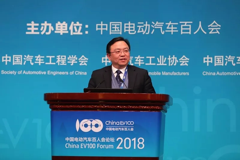 比亞迪董事長 王傳福 比亞迪董事長 王傳福