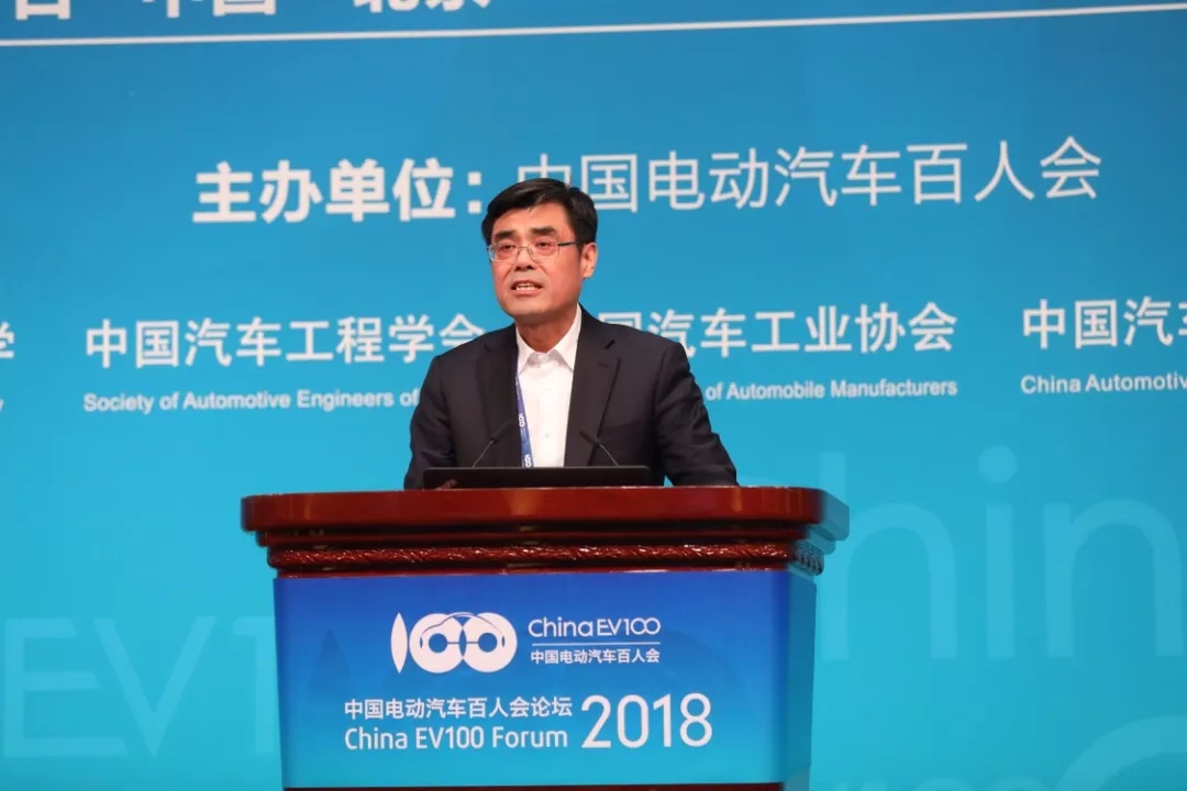 國家電網公司董事長、黨組書記 舒印彪 國家電網公司董事長、黨組書記 舒印彪