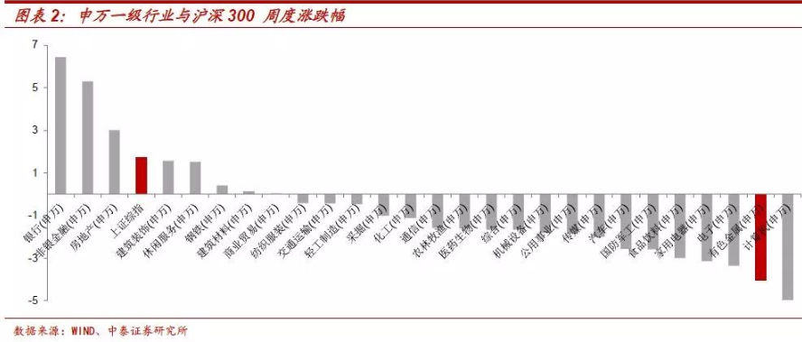 三元電池漸成主流 鈷將持續受益于全球新能源車發展紅利
