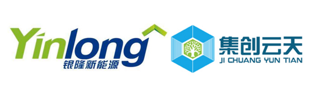 集創(chuàng)云天與銀隆合作布局全新一代鎳錳酸鋰電池 有望今年下半年推出