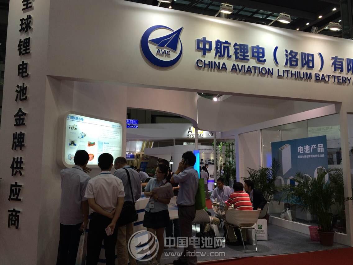 成飛集成：大客戶已對電池提出進一步降價要求 降幅將達20%以上