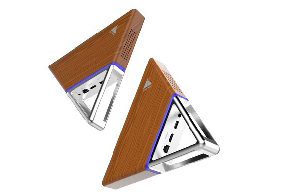 CES 2018熱點匯總：代表未來生活的十大產品