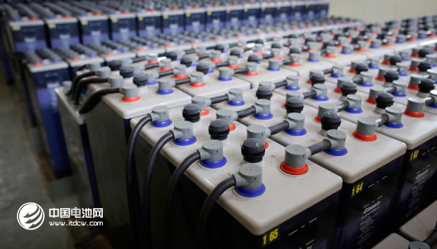 傳統制造企業轉型：悄然布局新能源 下一站氫能源