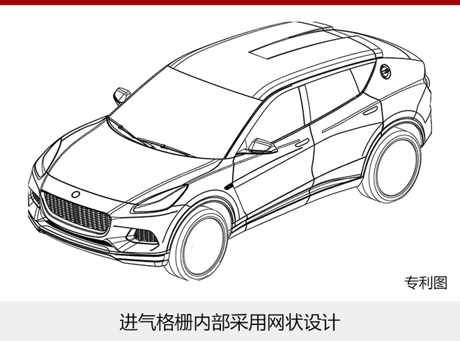 吉利將加大新能源投資 倫敦出租車明年國(guó)產(chǎn)