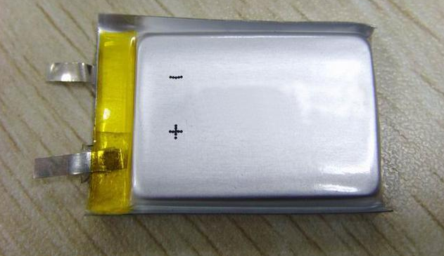 投資12億元 賽特新材鋰電池軟包鋁塑膜項目落戶福建連城