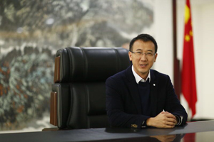 遠東福斯特蔡棟：奠定電池行業全國前十大規模年 更是動力電池發展關鍵年！