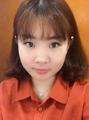 深圳市百瑞空氣處理設(shè)備有限公司 總經(jīng)理 婁靈光