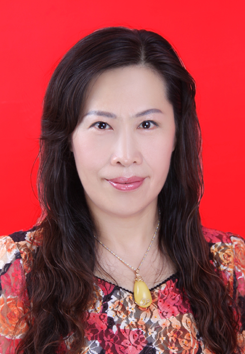 河南天馬新材料股份有限公司 董事長 馬淑云