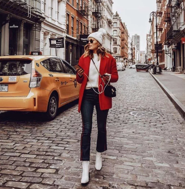 雷軍找國際名模代言小米移動電源  重塑品牌形象力