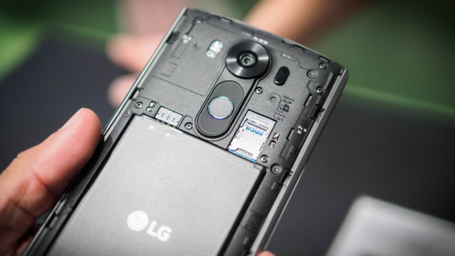 電池為何會成為阻礙技術突破的主要因素