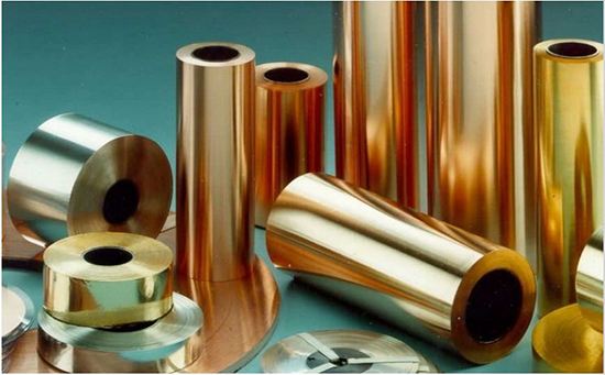 銅市場短期過剩 2020年以后將出現短缺